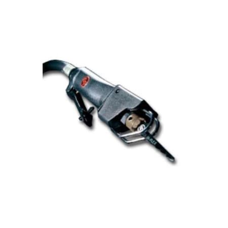 Chicago Pneumatic Chicago Pneumatic CPT7900 Reciprocating Air Saw CPT7900